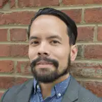 Alexandre Rimthong